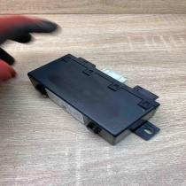 6904255 689667  Door control unit/module BMW 5 E39