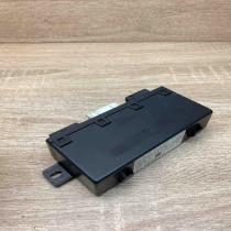 6904255 689667  Door control unit/module BMW 5 E39