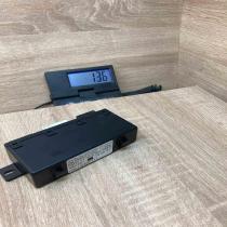 6904255 689667  Door control unit/module BMW 5 E39