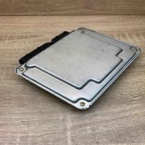 038906019DS 0281010543 Used Engine control unit/module ECU Volkswagen PASSAT B5.