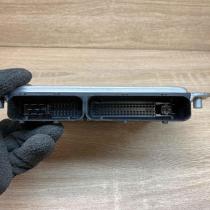 8E0907401Q 0281011135  Engine control unit/module ECU Audi A4 S4 B6 8E 8H