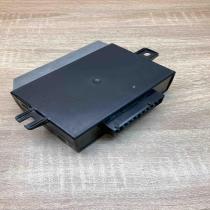 8352406   Tow bar trailer control unit/module BMW 5 E39