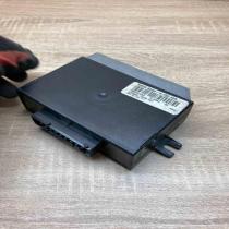 8352406   Tow bar trailer control unit/module BMW 5 E39