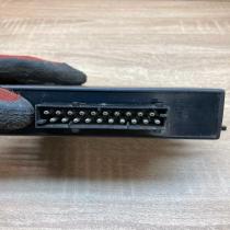 8352406   Tow bar trailer control unit/module BMW 5 E39