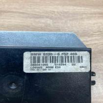 8352406   Tow bar trailer control unit/module BMW 5 E39