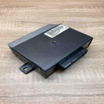 8352406   Tow bar trailer control unit/module BMW 5 E39