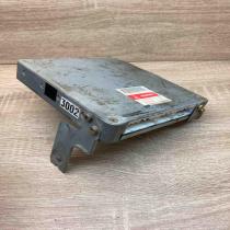 MD333002 175800 0512  Engine control unit/module ECU Mitsubishi Galant