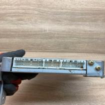 MD333002 175800 0512  Engine control unit/module ECU Mitsubishi Galant