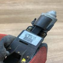 05071941 119024 114  Front door window regulator motor Audi A6 S6 C5 4B