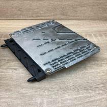 09496667A 0281001776 Used H92 Engine control unit/module ECU Volvo S80