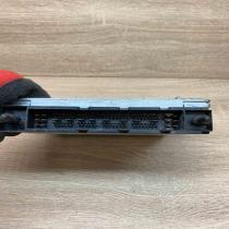 09496667A 0281001776 Used H92 Engine control unit/module ECU Volvo S80