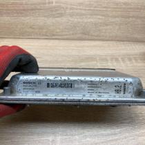 09496667A 0281001776 Used H92 Engine control unit/module ECU Volvo S80