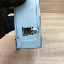 BMW Alpine Ampli   GPS navigation control unit/module BMW 5 E60 E61