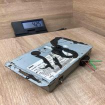 BMW Alpine Ampli   GPS navigation control unit/module BMW 5 E60 E61