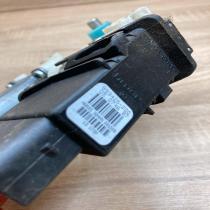 996644 101   Rear door window regulator motor Skoda Octavia Mk2 (1Z)