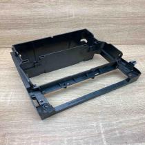 2026890016   Radio/GPS head unit trim Mercedes-Benz C W202