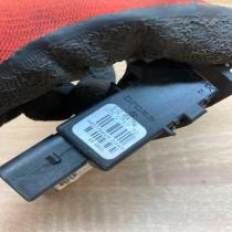 5K0959703C 5K0959794  Rear door window regulator motor Volkswagen Golf V