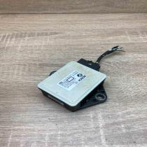 6774602  With Plug ESP (stability system) control unit BMW 5 E60 E61
