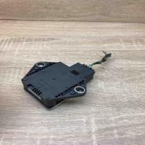 6774602  With Plug ESP (stability system) control unit BMW 5 E60 E61