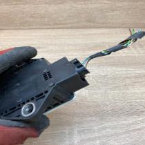 6774602  With Plug ESP (stability system) control unit BMW 5 E60 E61