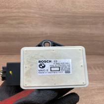 6774602  With Plug ESP (stability system) control unit BMW 5 E60 E61