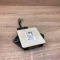 6774602  With Plug ESP (stability system) control unit BMW 5 E60 E61
