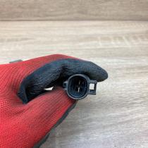 246810 6110B   Coolant fan relay Toyota Yaris