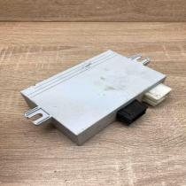 6921415 601836 Used  Parking PDC control unit/module BMW 5 E39
