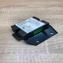 30864647 F005V00060  Immobilizer control unit/module Volvo S40, V40