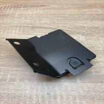 30864647 F005V00060  Immobilizer control unit/module Volvo S40, V40