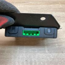 30864647 F005V00060  Immobilizer control unit/module Volvo S40, V40