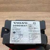 30864647 F005V00060  Immobilizer control unit/module Volvo S40, V40