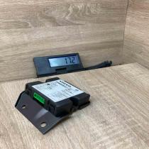 30864647 F005V00060  Immobilizer control unit/module Volvo S40, V40