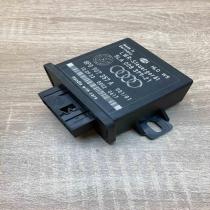 8P0907357A 5LA008379  Light module LCM Audi A3 S3 8P