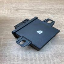 8P0907357A 5LA008379  Light module LCM Audi A3 S3 8P