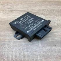 8P0907357A 5LA008379  Light module LCM Audi A3 S3 8P