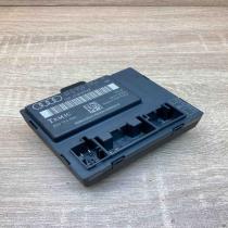 4F0959795F 4F0910795F  Door control unit/module Audi A6 S6 C6 4F