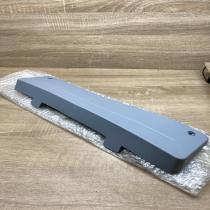 A1688850781   Number plate surrounds holder frame Mercedes-Benz A W168
