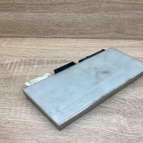 6957349 60837710  Comfort/convenience module BMW 7 E38