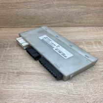 6957349 60837710  Comfort/convenience module BMW 7 E38