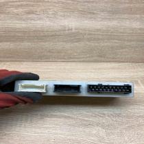 6957349 60837710  Comfort/convenience module BMW 7 E38