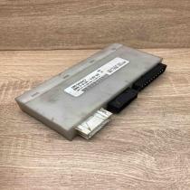 6957349 60837710  Comfort/convenience module BMW 7 E38
