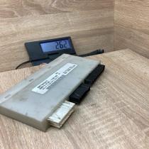 6957349 60837710  Comfort/convenience module BMW 7 E38