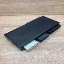 8372140 60837710  Comfort/convenience module BMW 7 E38