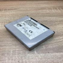 MR916006   Alarm control unit/module Mitsubishi Space Star