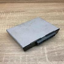 MR916006   Alarm control unit/module Mitsubishi Space Star