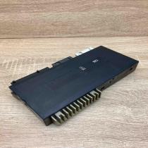 8372141 5DK007047 11  Comfort/convenience module BMW 5 E39