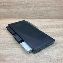 8372141 5DK007047 11  Comfort/convenience module BMW 5 E39