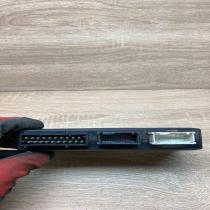 8372141 5DK007047 11  Comfort/convenience module BMW 5 E39