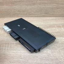 8372141 5DK007047 11  Comfort/convenience module BMW 5 E39